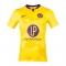 2a Equipacion Camiseta Toulouse 24-25 Tailandia