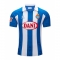 1a Equipacion Camiseta Espanyol 24-25 Tailandia