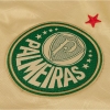 3a Equipacion Camiseta Palmeiras 2024