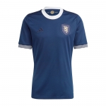 Camiseta Escocia Anniversary 2023 Tailandia Camiseta Escocia Anniversary 2023 Tailandia