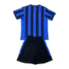 1a Equipacion Camiseta Atalanta Nino 24-25