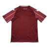 1ª Equipacion Camiseta Salernitana 24-25