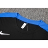 Camiseta de Entrenamiento Inter Milan 24-25 Azul