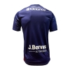 3a Equipacion Camiseta Stade Brestois 24-25