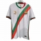 Camiseta Barcelona x Gucci 25-26 Tailandia Blanco Camiseta Barcelona x Gucci 25-26 Tailandia Blanco