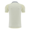 Camiseta de Entrenamiento Tottenham Hotspur 22-23 Beige