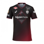 1a Equipacion Camiseta Vissel Kobe 2024