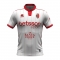 1ª Equipacion Camiseta Bari 25-26 Tailandia 1ª Equipacion Camiseta Bari 25-26 Tailandia