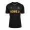 3ª Equipacion Camiseta Koln 25-26 3ª Equipacion Camiseta Koln 25-26