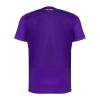 1a Equipacion Camiseta Toulouse 24-25 Tailandia