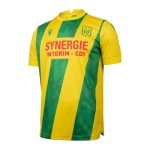 1a Equipacion Camiseta FC Nantes 24-25 Tailandia