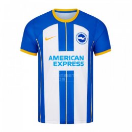 1a Equipacion Camiseta Brighton & Hove Albion 22-23