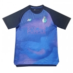 Camiseta Porto Special 24-25 Tailandia