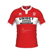 1a Equipacion Camiseta Middlesbrough 22-23