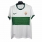 1ª Equipacion Camiseta Elche 25-26 1ª Equipacion Camiseta Elche 25-26