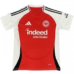 1a Equipacion Camiseta Eintracht Frankfurt 25-26 Tailandia 1a Equipacion Camiseta Eintracht Frankfurt 25-26 Tailandia