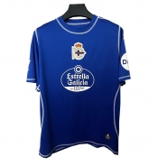 Camiseta Deportivo de La Coruna Special 25-26 Tailandia Camiseta Deportivo de La Coruna Special 25-26 Tailandia