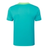 Camiseta de Entrenamiento Brasil 24-25 Verde