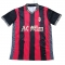 Camiseta AC Milan Special 25-26 Tailandia Camiseta AC Milan Special 25-26 Tailandia