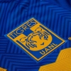 2a Equipacion Camiseta Tigres UANL 24-25