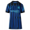 1a Equipacion Camiseta Inter Milan Mujer 25-26 1a Equipacion Camiseta Inter Milan Mujer 25-26