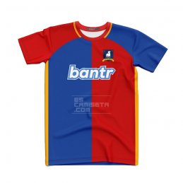 1ª Equipacion Camiseta AFC Richmond 2023