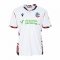 1ª Equipacion Camiseta Bolton Wanderers 25-26 1ª Equipacion Camiseta Bolton Wanderers 25-26