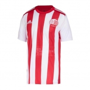 Camiseta Nautico Special 2022 Tailandia