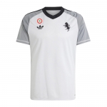 Camiseta Juventus Portero Tercers 24-25