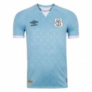 3ª Equipacion Camiseta Santos 2020