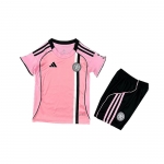 3ª Equipacion Camiseta Leicester City Nino 25-26 3ª Equipacion Camiseta Leicester City Nino 25-26