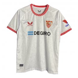 1a Equipacion Camiseta Sevilla 24-25