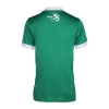 1ª Equipacion Camiseta Plymouth Argyle 24-25