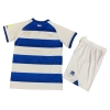 1a Equipacion Camiseta Queens Park Rangers Nino 24-25