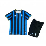 1a Equipacion Camiseta Atalanta Nino 25-26 1a Equipacion Camiseta Atalanta Nino 25-26