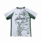 Camiseta Sporting Special 25-26 Tailandia Blanco Verde Camiseta Sporting Special 25-26 Tailandia Blanco Verde