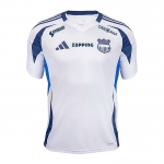 2a Equipacion Camiseta Emelec 2025 Tailandia 2a Equipacion Camiseta Emelec 2025 Tailandia