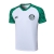 Camiseta de Entrenamiento Palmeiras 23-24 Blanco