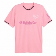 1ª Equipacion Camiseta Palermo 25-26 1ª Equipacion Camiseta Palermo 25-26