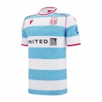3ª Equipacion Camiseta Wrexham 25-26 3ª Equipacion Camiseta Wrexham 25-26