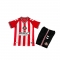 1ª Equipacion Camiseta Sunderland Nino 25-26 1ª Equipacion Camiseta Sunderland Nino 25-26