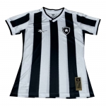 1a Equipacion Camiseta Botafogo Mujer 2024