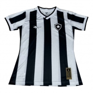 1ª Equipacion Camiseta Botafogo Mujer 2024