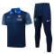 Conjunto Polo del Paris Saint-Germain 25-26 Azul Conjunto Polo del Paris Saint-Germain 25-26 Azul