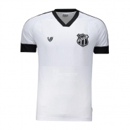 2ª Equipacion Camiseta Ceara 2022