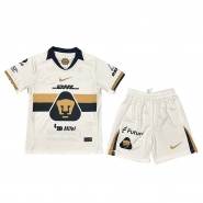 1a Equipacion Camiseta Pumas UNAM Nino 25-26 1a Equipacion Camiseta Pumas UNAM Nino 25-26