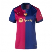 1a Equipacion Camiseta Barcelona Mujer 24-25