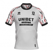 3a Equipacion Camiseta Middlesbrough 22-23