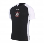 2a Equipacion Camiseta Corinthians 2025 2a Equipacion Camiseta Corinthians 2025