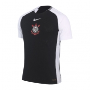 2a Equipacion Camiseta Corinthians 2025 2a Equipacion Camiseta Corinthians 2025